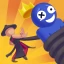 Crawler Hit icon