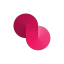 MYIO icon
