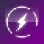 SparkReceipt: Expense Scanner icon