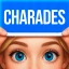 Kabuki - Pantomime Scharade icon