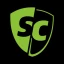 SuperCoach Fantasy icon