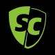SuperCoach Fantasy icon