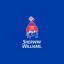 SherMatch+ by Sherwin-Williams icon