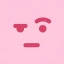 The Ick: Recent Follow Tracker icon