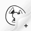FlipaClip: Animação 2D fácil icon