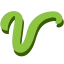 Veebs icon