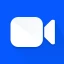 Réunion Vidéo: Vidéoconférence icon