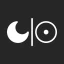 Up Astrology - Astrologia icon