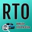 VahanX - RTO Vehicle Info icon