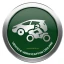 Vehicle Verification Online icon