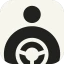 Veho Driver icon