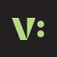 VELI icon