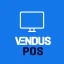 Vendus POS icon