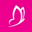 Veepee by vente-privee outlet icon