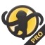 MediaMonkey Pro icon