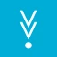 Ventra icon