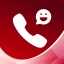 VeriCall: Block Numbers & SMS icon