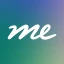 Verily Me icon