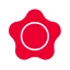 My Verisure icon