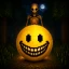 Verity mod for Minecraft PE icon