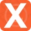 XNX Video Downloader Pro icon