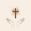 Haven - Chat Bible icon