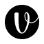 Vetpocket: Vet Drug Calculator icon