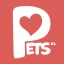 petsXL | smarte Tiergesundheit icon