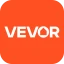 VEVOR icon