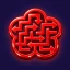 Arrow Master icon