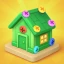 Unpin Master 3D icon