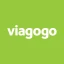 viagogo Tickets icon