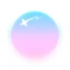 VibeWalls-Live Wallpaper&Theme icon