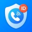 Vicall - Caller ID icon