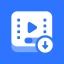 Video Downloader icon
