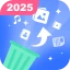 Photo Recovery & File Restore icon