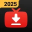 Easy Downloader - Video Hub icon
