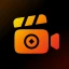 Lucky Drama - Shorts & Rewards icon