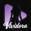 Photo to Video AI: Vividora icon