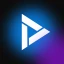 Videa: AI Video Maker, Effects icon