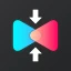 Video Compressor & Converter icon