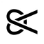 iCut: Video Editor & Maker icon