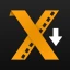 Video Downloader - XDownloader icon