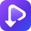 Video Downloader - Private HD icon