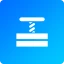 Video compressor - Reduce size icon