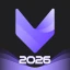 AI Video Editor - VivaCut icon