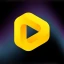 VideoTide - AI Video & Photo icon