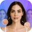 VidGlow -AI Video Creator icon