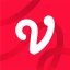 Vidio TV: Sport, Movie, Series icon
