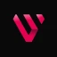 VidLife-Vision Splendor icon